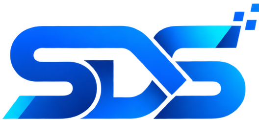 Logo SDS